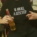 Alexander202119