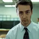 Jackstr