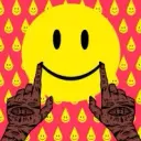 Lolz profile picture for @MSO
