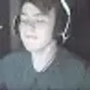 hdgfhdgfdh