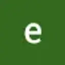 evnhddx