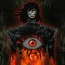 Zeroman_inactive4308332