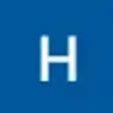 Никит_inactive4308388