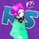 Lolz profile picture for @Suryadi