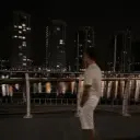 run_speed