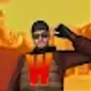 Wapid