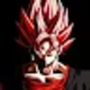 Lolz profile picture for @Vegito