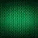 daun2288