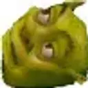 madlayz