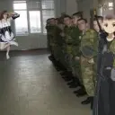 GanyuLove
