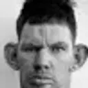 Lolz profile picture for @Latin