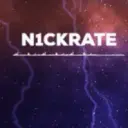 n1ckrate