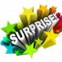 Lolz profile picture for @Surprised