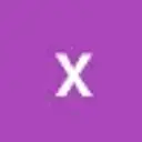 Lolz profile picture for @Citrix