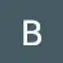 Jswebcode
