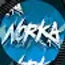 norka_coder