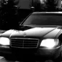 0mercedes