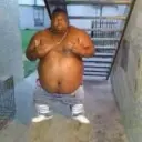 axmedburunduk