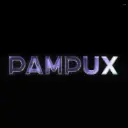 pampux