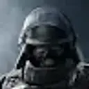 Viktor78991