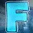 forstgem