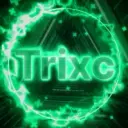 unxell