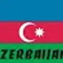 azavara