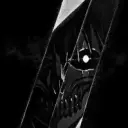 shxdery
