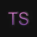 TradeSteal