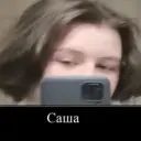 lemfur