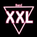 XXXLBoSS