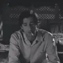 khabiev939