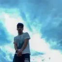abbas_farzaliev