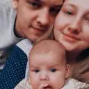 id437406681