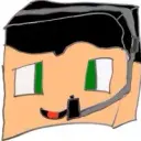 KAK_Oleg