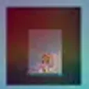 Lolz profile picture for @nkm