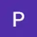 PraDD