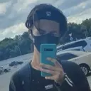 my_live_closed