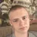 eefdfdfdf