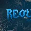 Reoyu