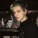 thuggito