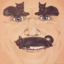 МаркоЯйкоДрочич