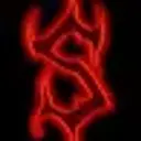 Lolz profile picture for @VAMPIRE1