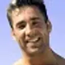 Lolz profile picture for @Realizes