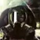 Lolz profile picture for @Crusade