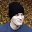 Lolz profile picture for @igrobar