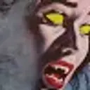 Lolz profile picture for @Derail