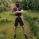 skalling1
