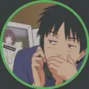 Mao_34