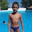 id590096252